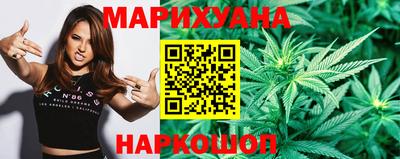 меф VHQ Лесосибирск